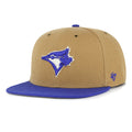 Casquette MLB Workshop '47 Captain des Blue Jays de Toronto