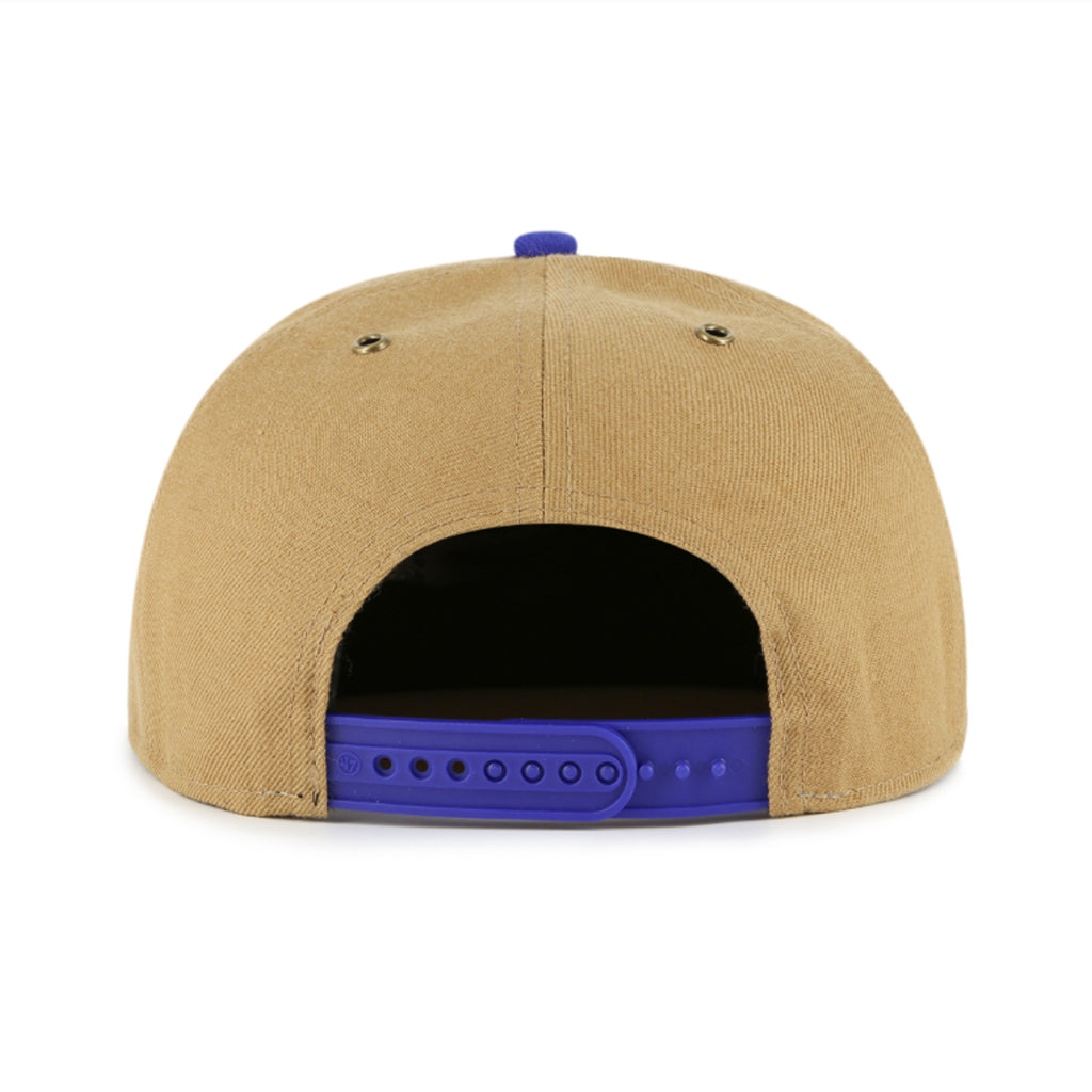 Casquette MLB Workshop '47 Captain des Blue Jays de Toronto