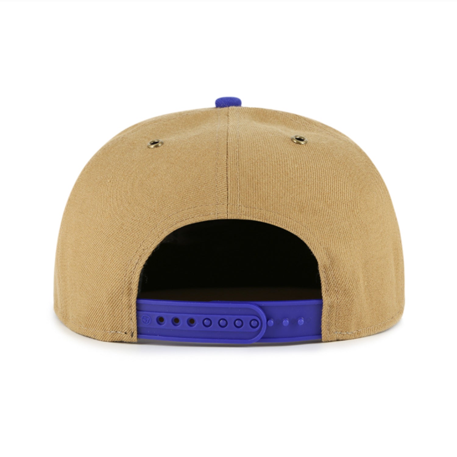 Casquette MLB Workshop '47 Captain des Blue Jays de Toronto