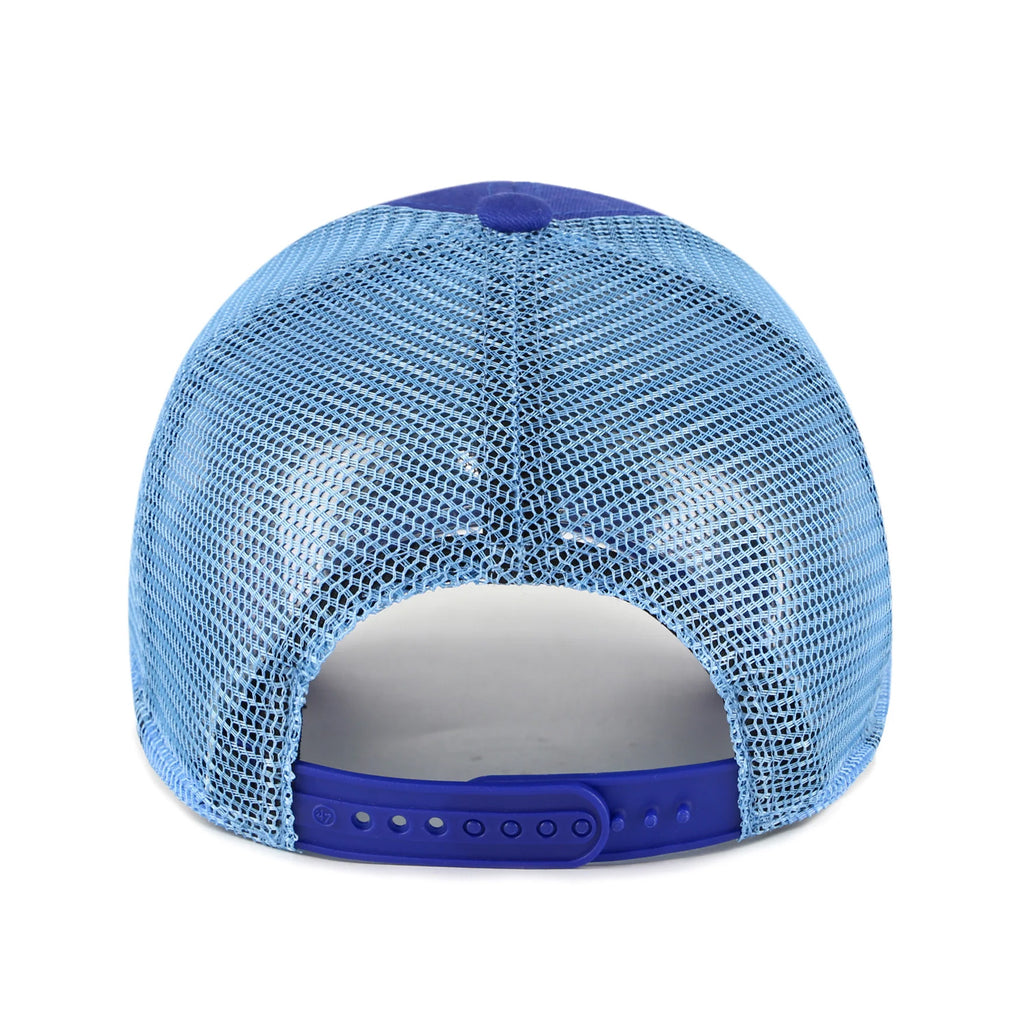 Casquette Snapback Junior MLB Bonus 47 MVP des Expos de Montréal