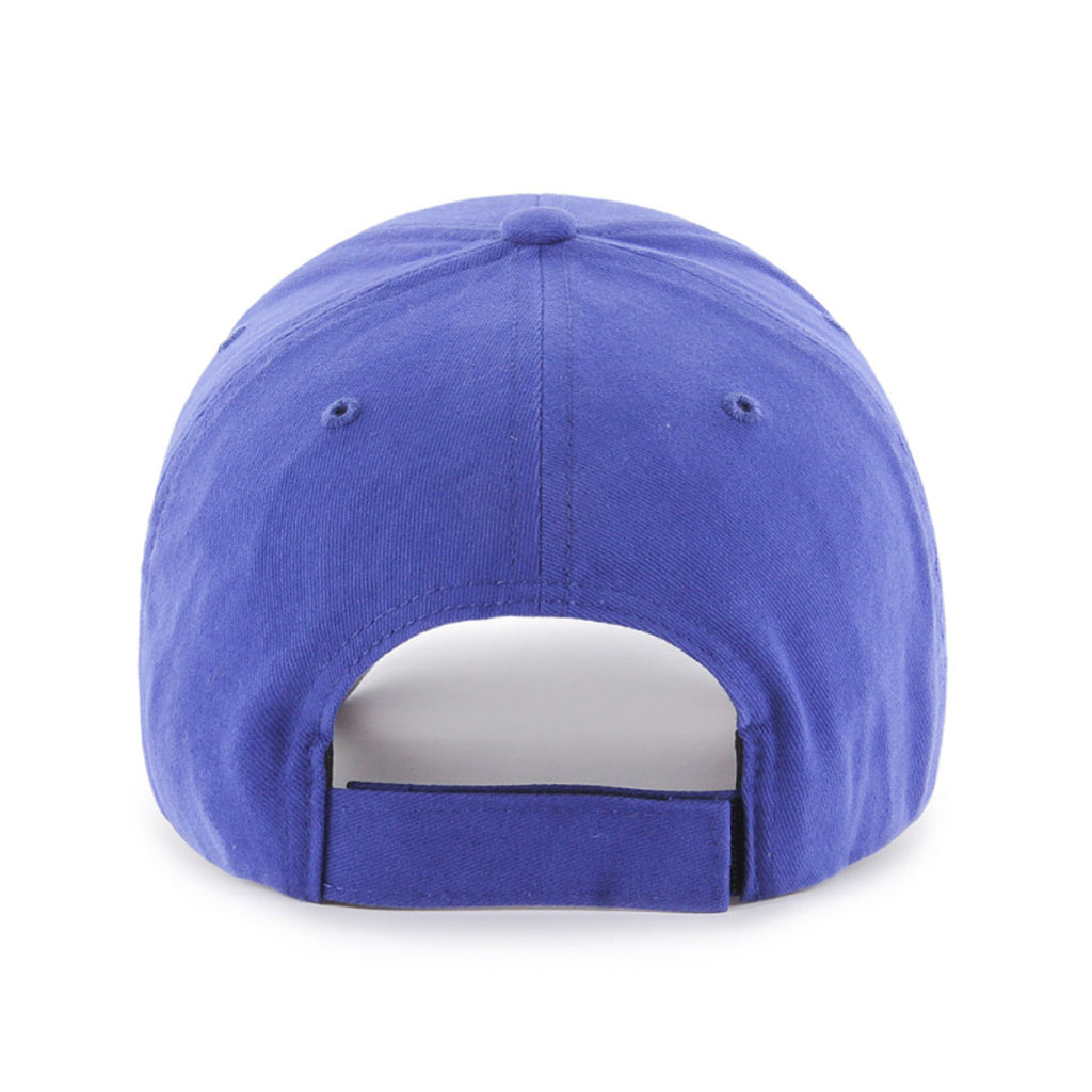 Montreal Expos MLB Basics '47 MVP Youth Cap