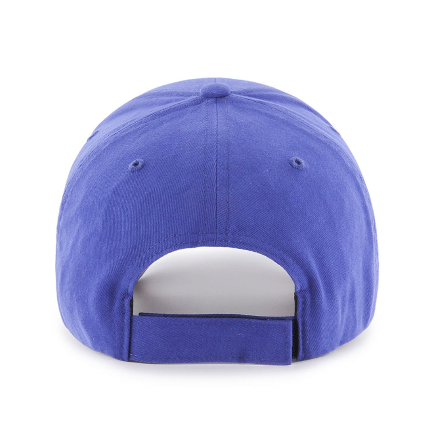 Montreal Expos MLB Basics '47 MVP Youth Cap