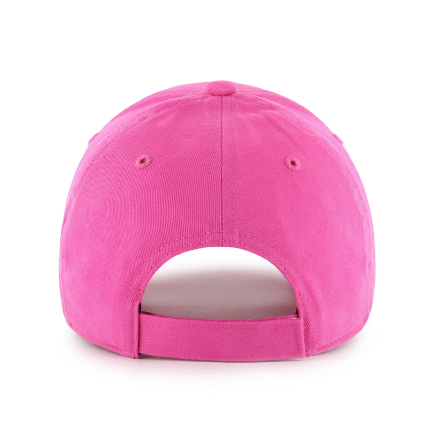 Toronto Blue Jays MLB Basics '47 MVP Magenta Youth Cap