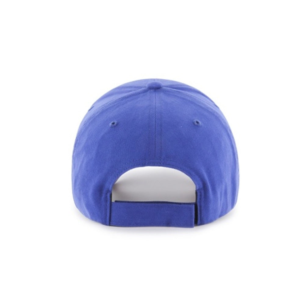 MLB Basic 47 MVP Toronto Blue Jays Youth Cap
