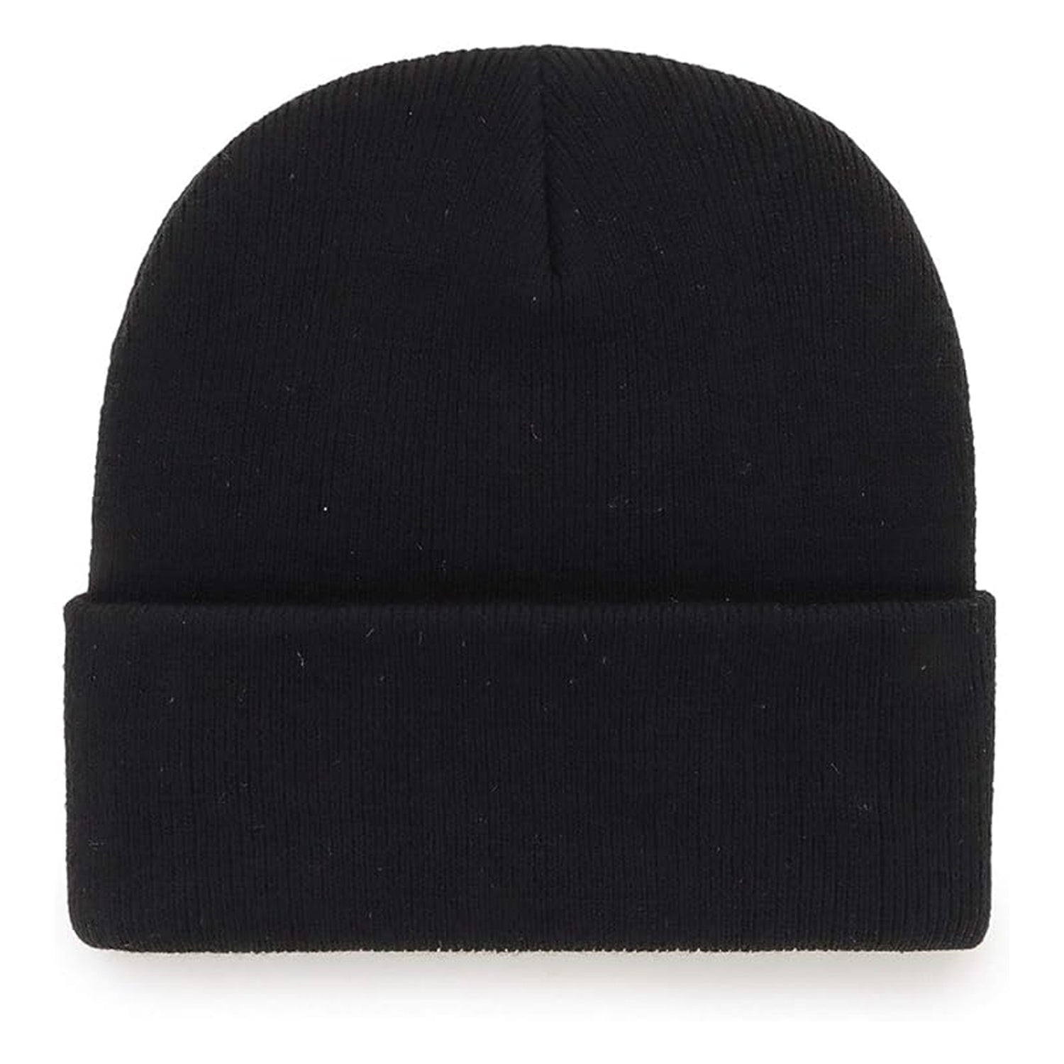 Tuque  MLB Attitude Raised Cuff des Red Sox de Boston