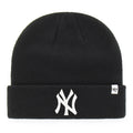 Tuque MLB Attitude Raised Cuff des Yankees de New York