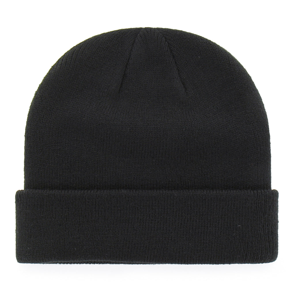 Tuque MLB Attitude Raised Cuff des Blue Jays de Toronto