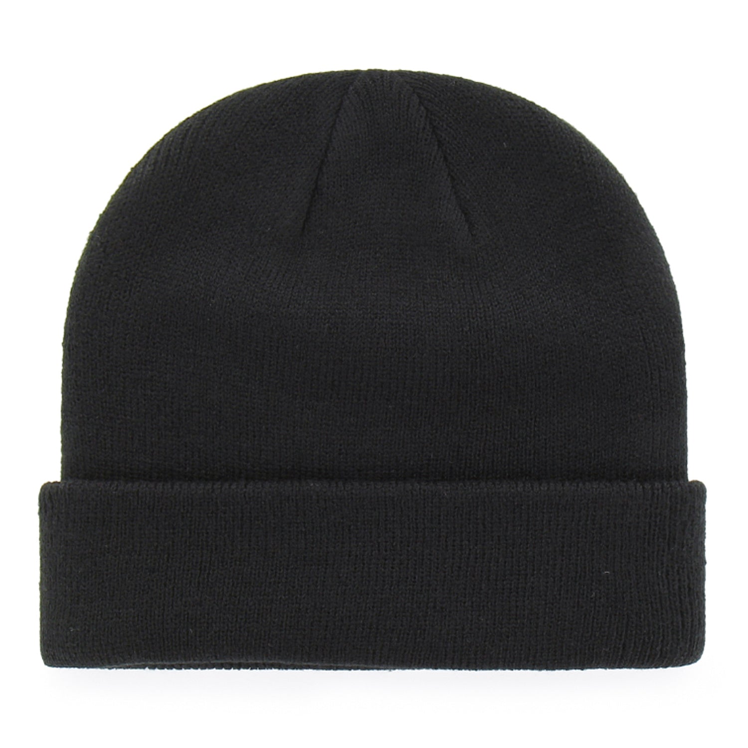 Tuque  MLB Attitude Raised Cuff des Dodgers de Los Angeles