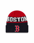 Jr. Chilled Cuff Boston Red Sox