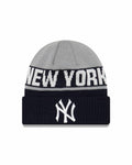 Chilled Cuff New York Yankees OTC