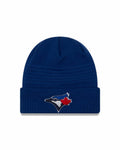 Tuque Toned Out Cuff des Blue Jays de Toronto