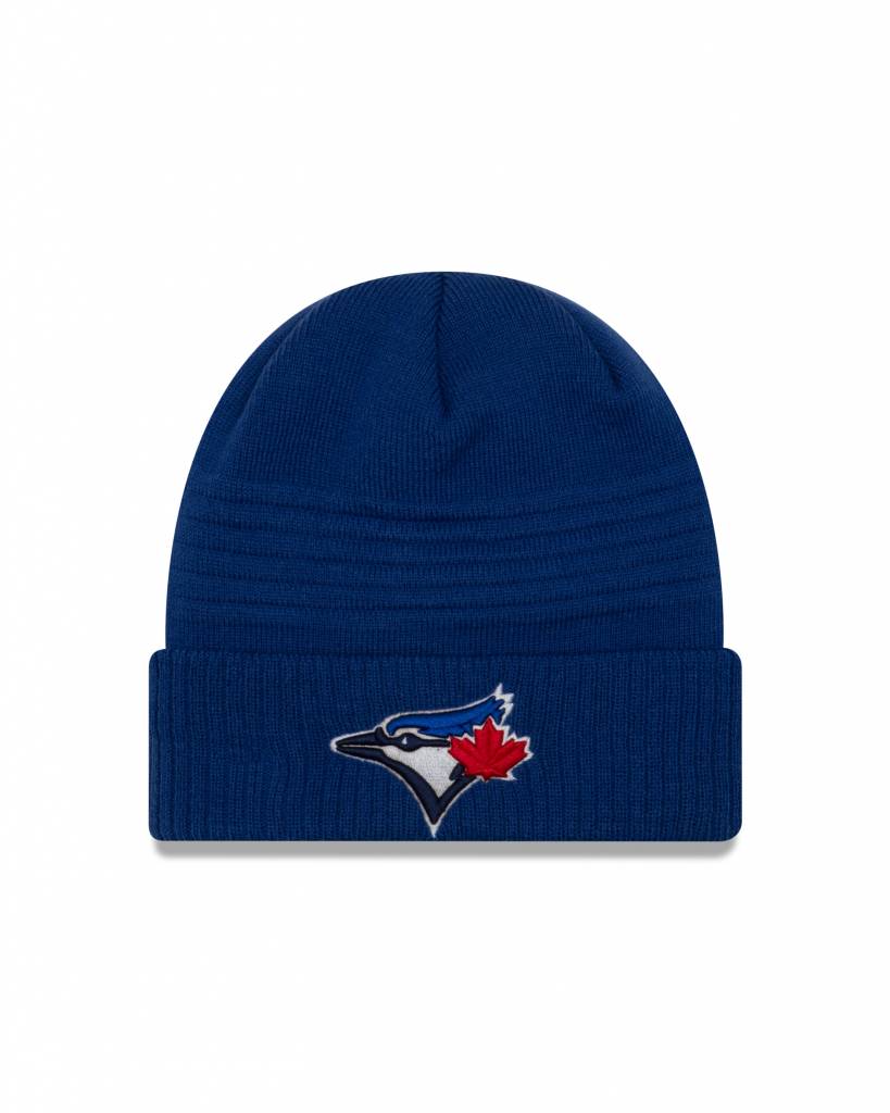 Toned Out Cuff Toronto Blue Jays