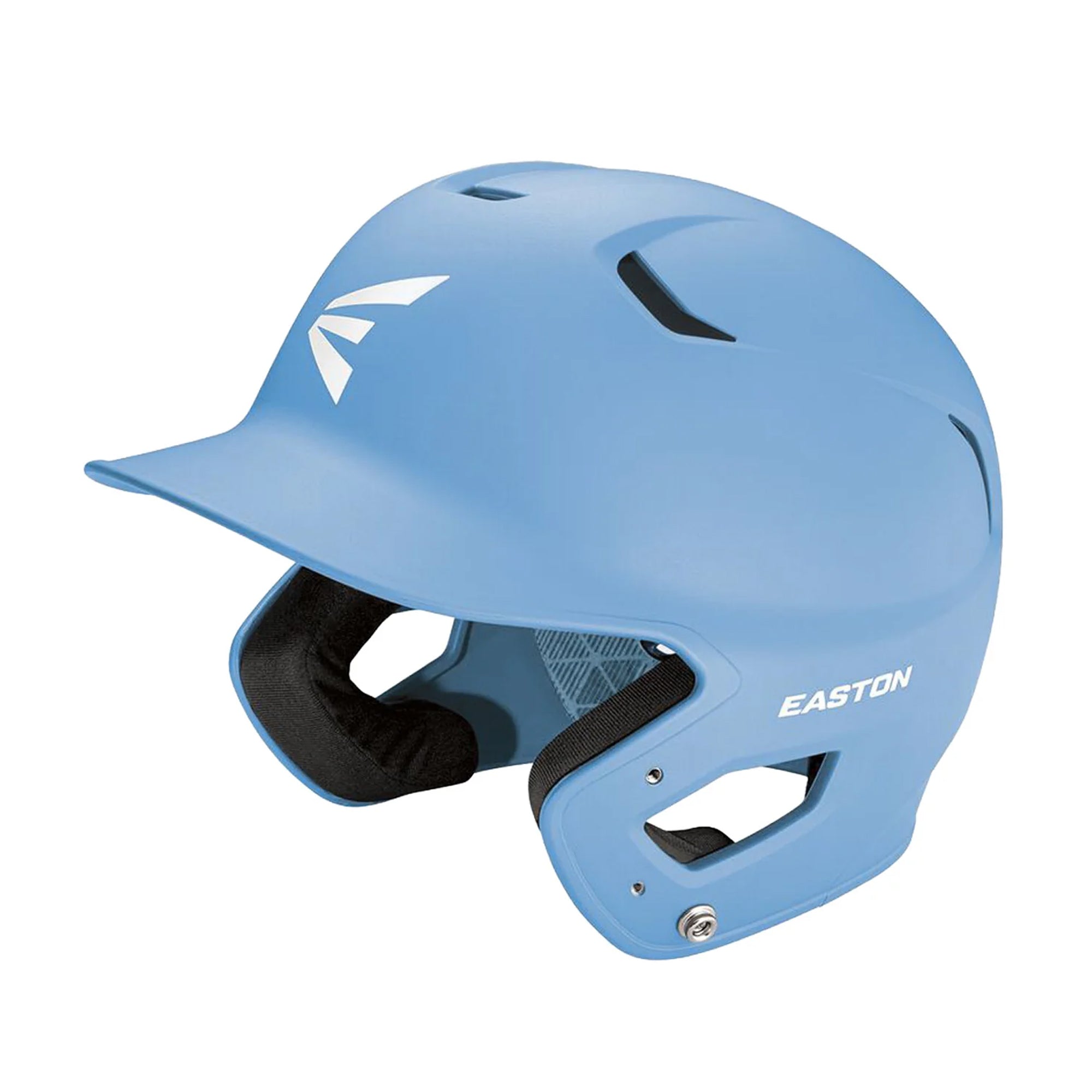 Casque de Frappeur Senior Z5 2.0 Mat