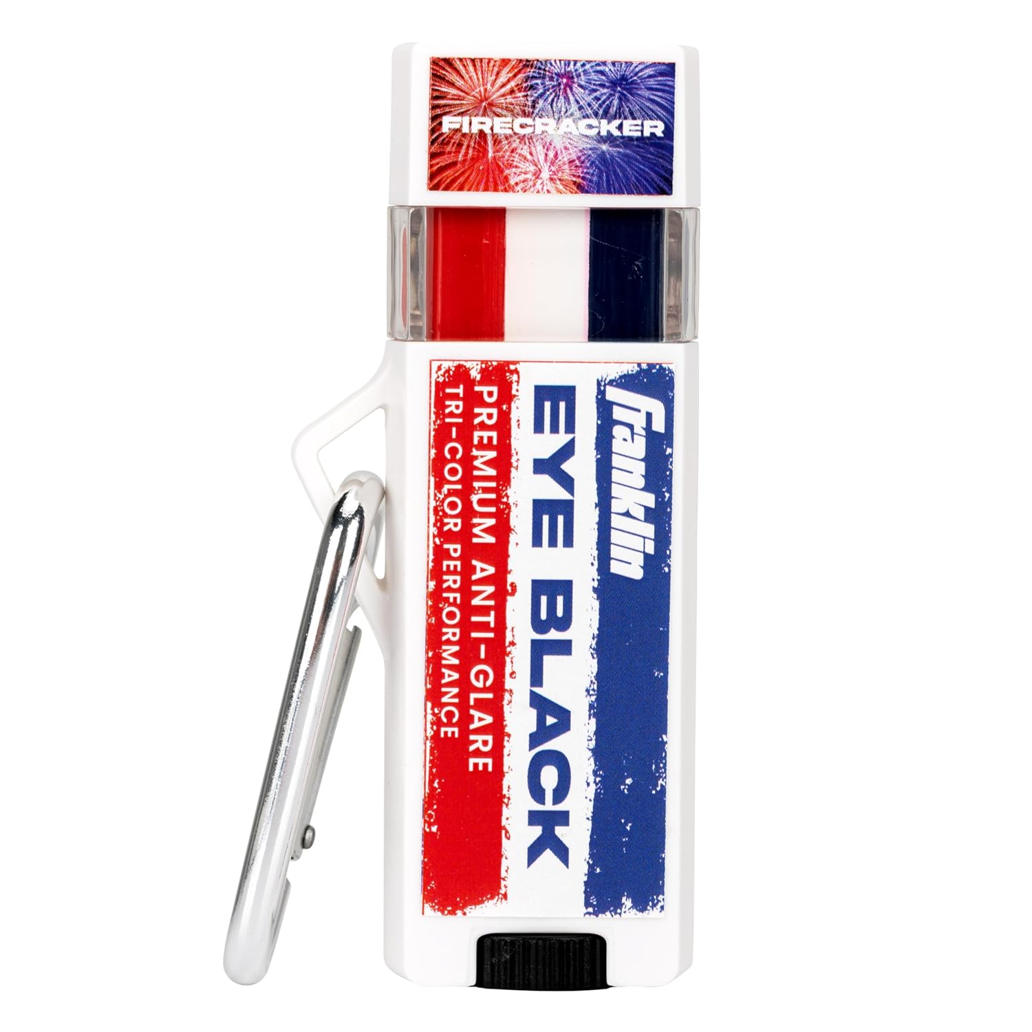 Eye Black