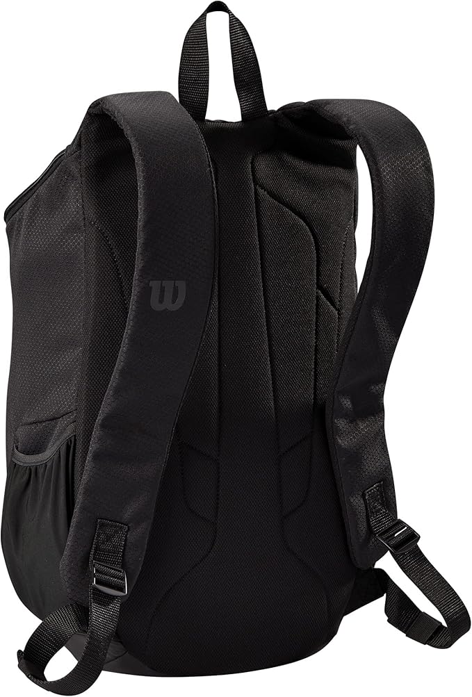 NBA Authentic Backpack