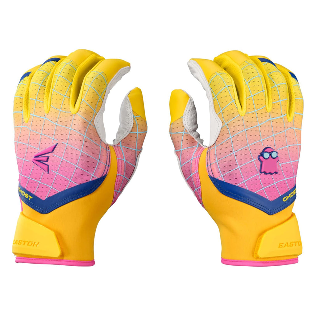 Easton Ethos Ghost NX Spring Break '26 Women's Batting Gloves