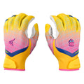 Easton Ethos Ghost NX Spring Break '26 Women's Batting Gloves
