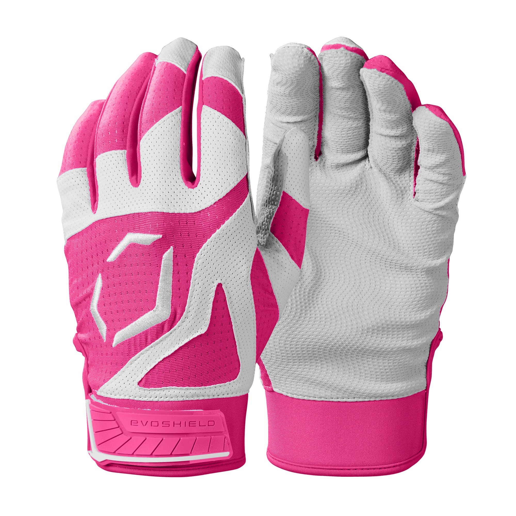 SRZ-1 Batting Gloves Adult