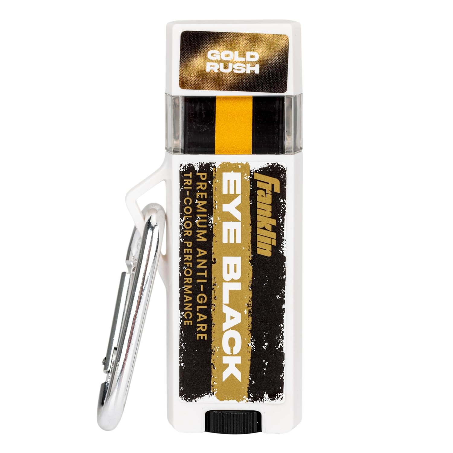 Eye Black