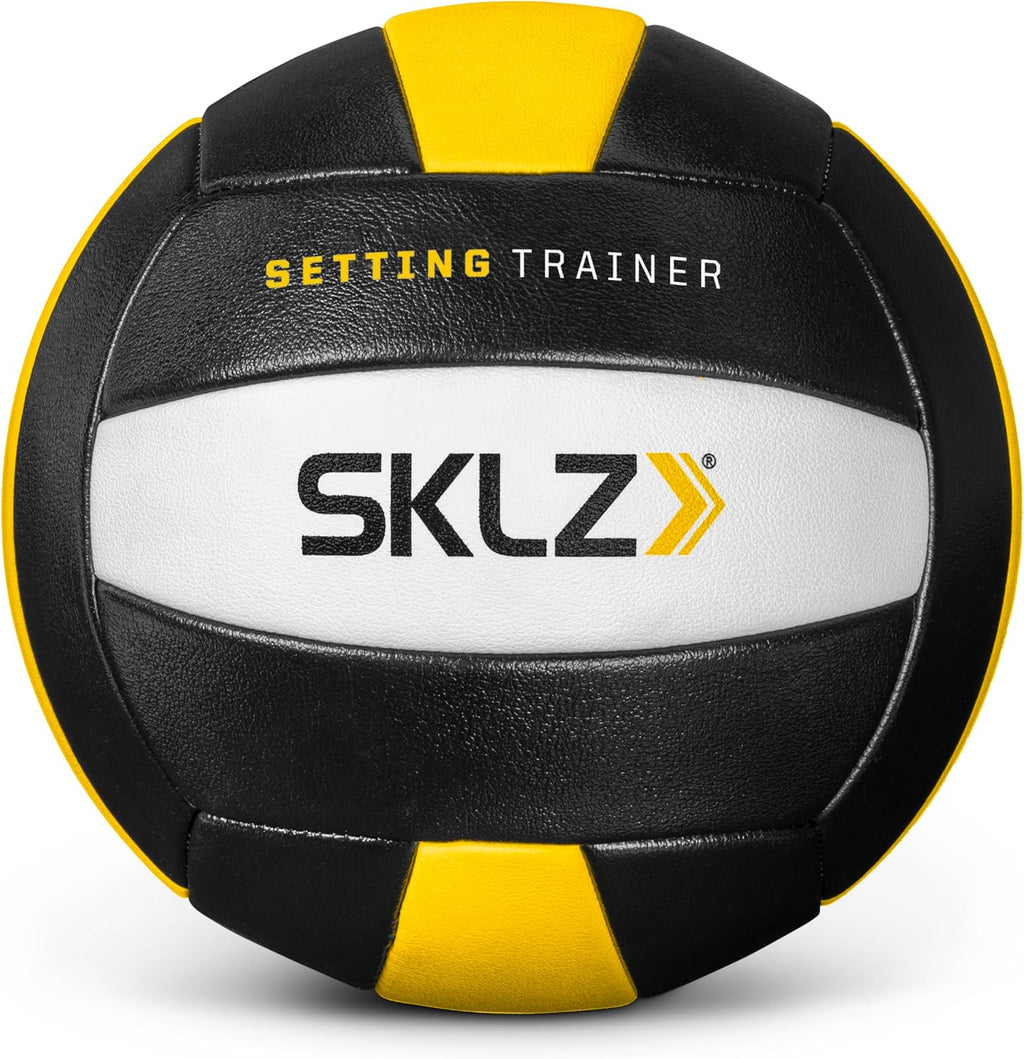 SKLZ Setting Trainer