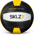 SKLZ Setting Trainer