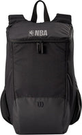 NBA Authentic Backpack