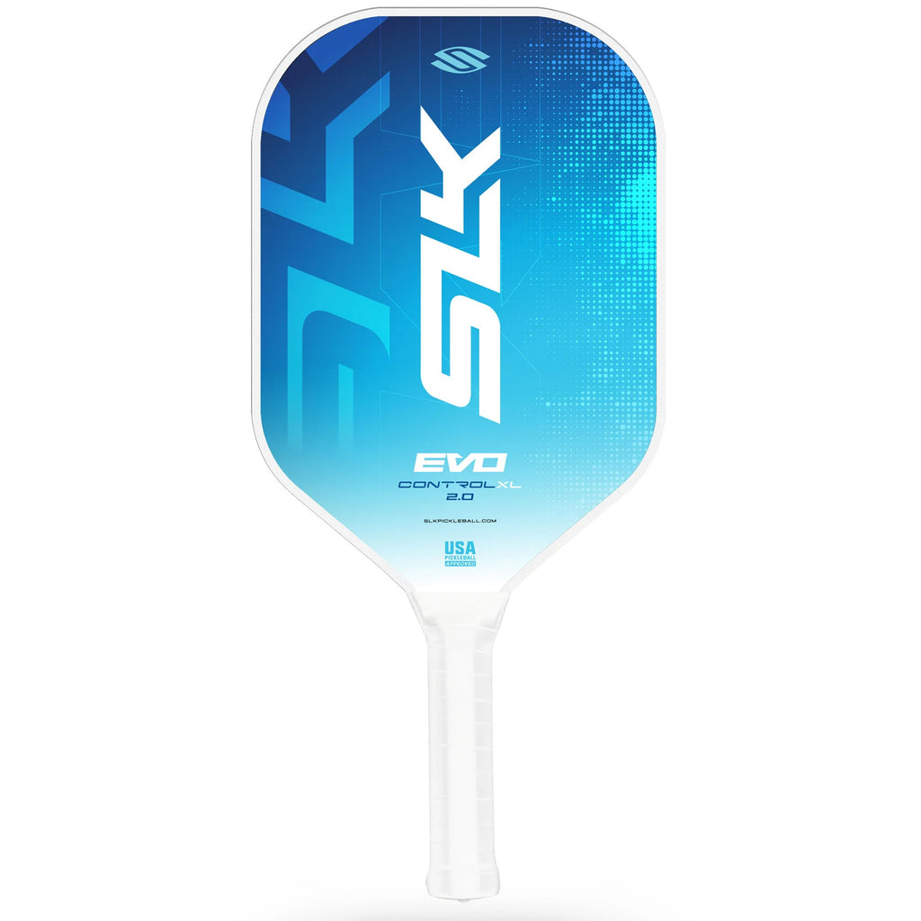 Raquette SLK Evo Control 2.0 Max