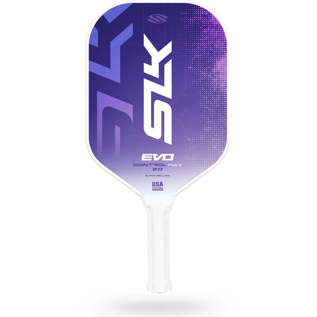 Raquette SLK Evo Control 2.0 Max