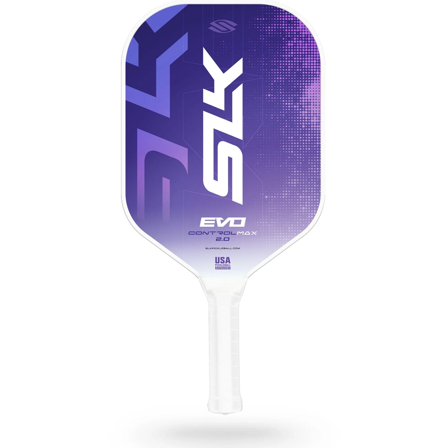 Raquette SLK Evo Control 2.0 Max