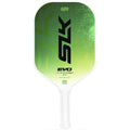 SLK Evo Hybrid 2.0 MAX Paddle