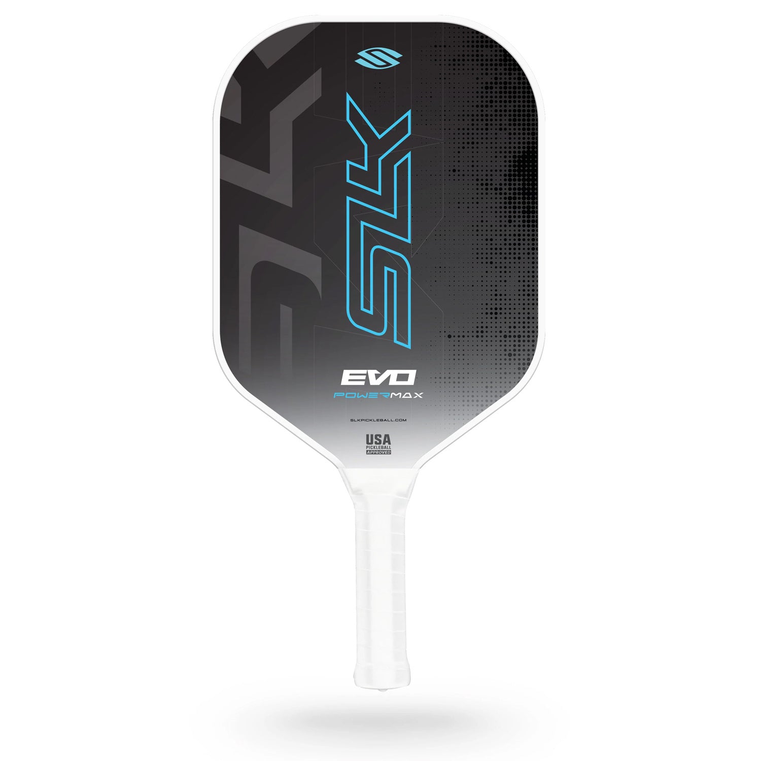 Raquette SLK Evo Power 2.0 XL