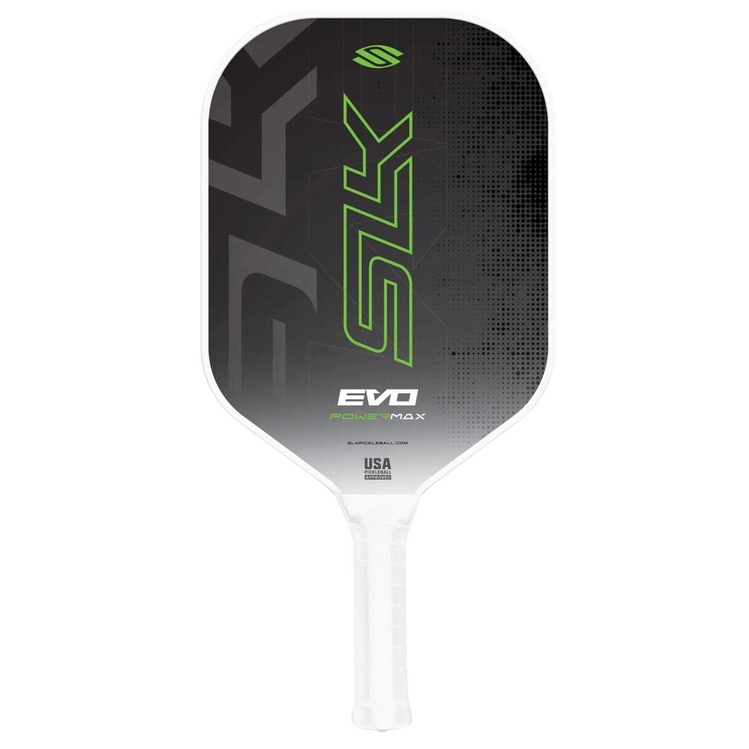 Raquette SLK Evo Power 2.0 XL