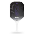 SLK Evo Power 2.0 XL Paddle