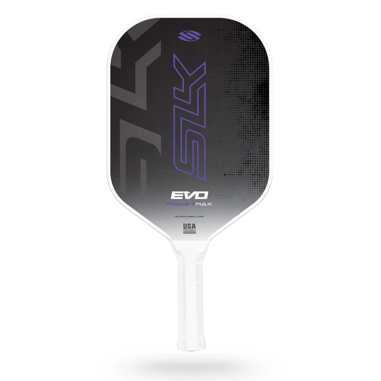 Raquette SLK Evo Power 2.0 XL