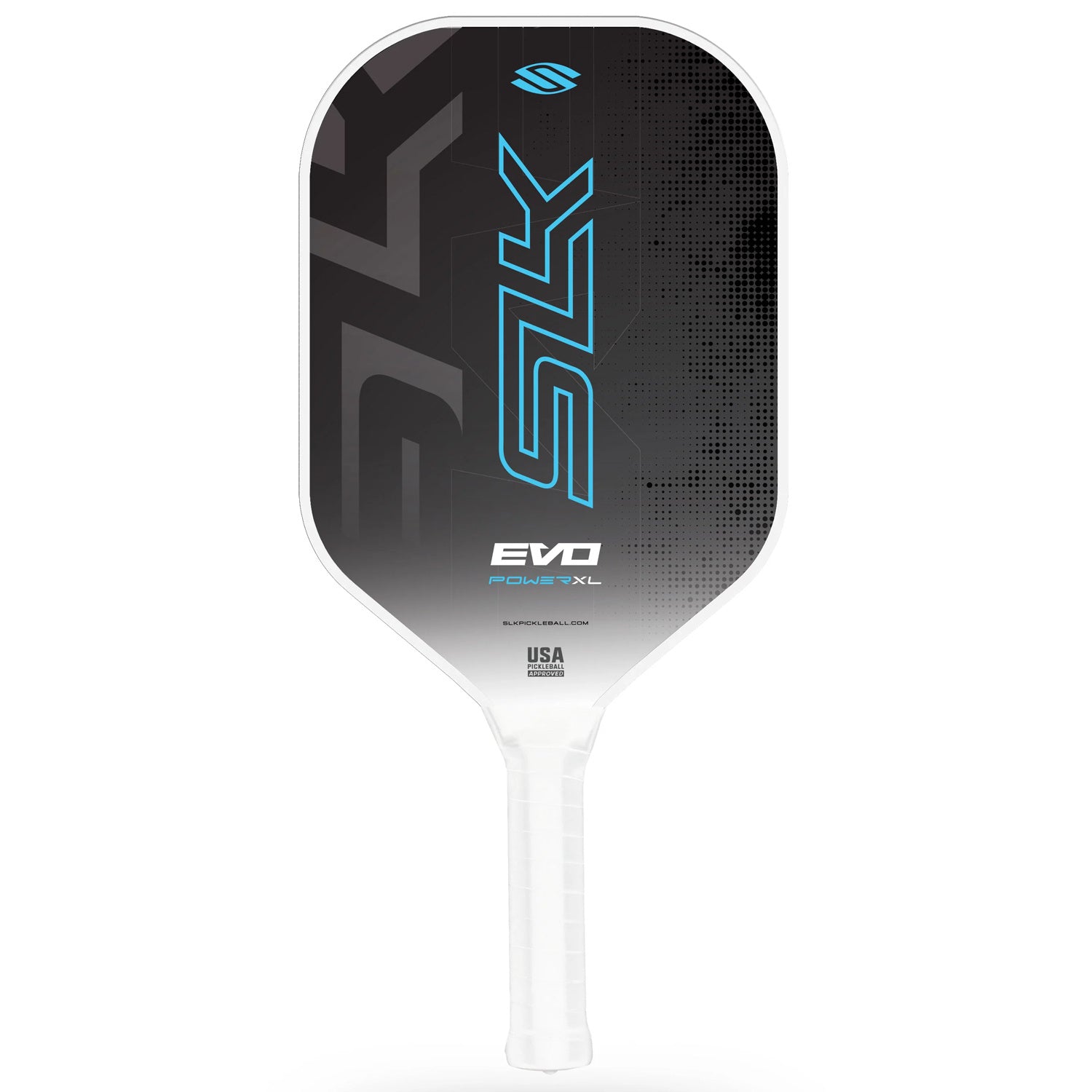 Raquette SLK Evo Power 2.0 XL