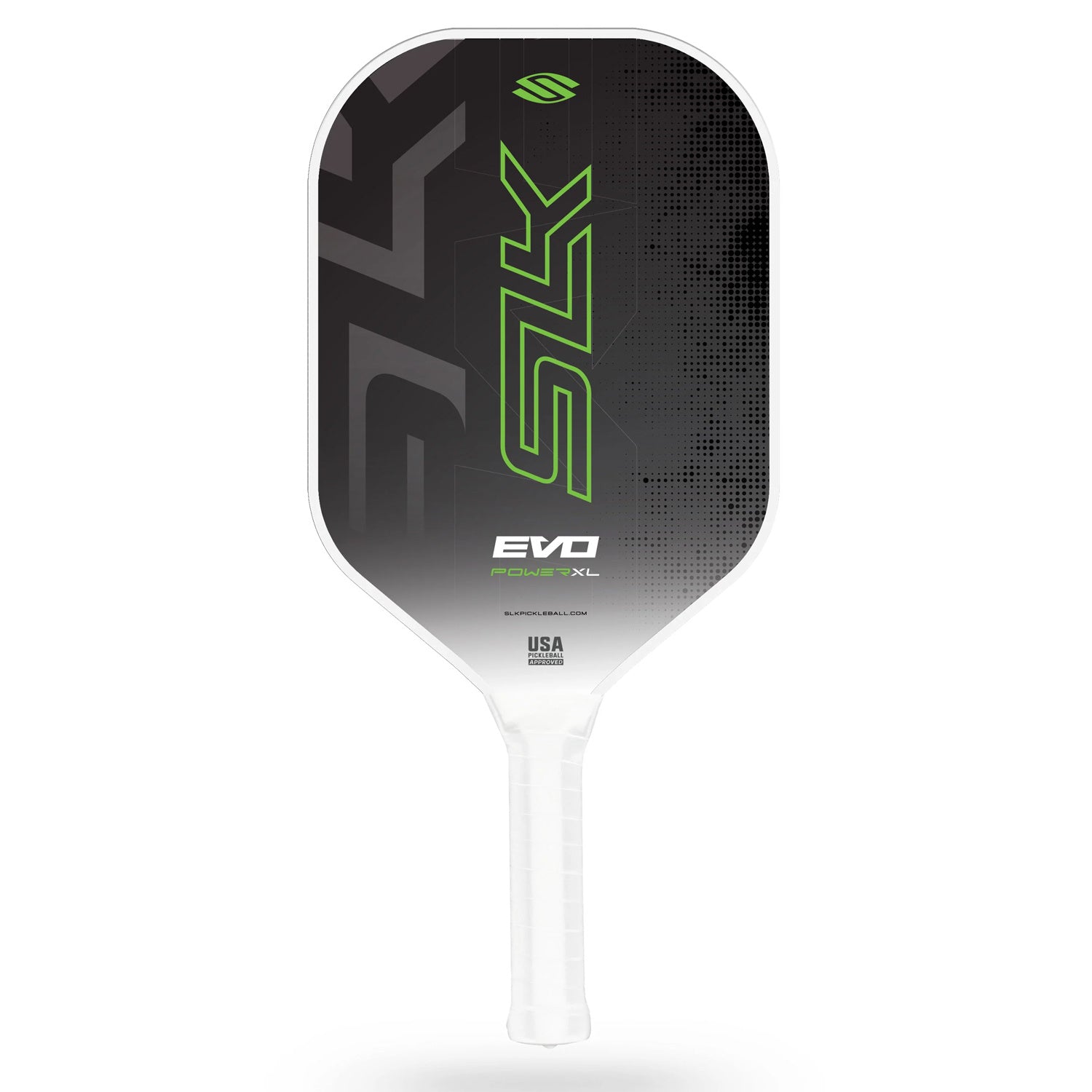 Raquette SLK Evo Power 2.0 XL