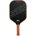 Raquette SLK Halo Control