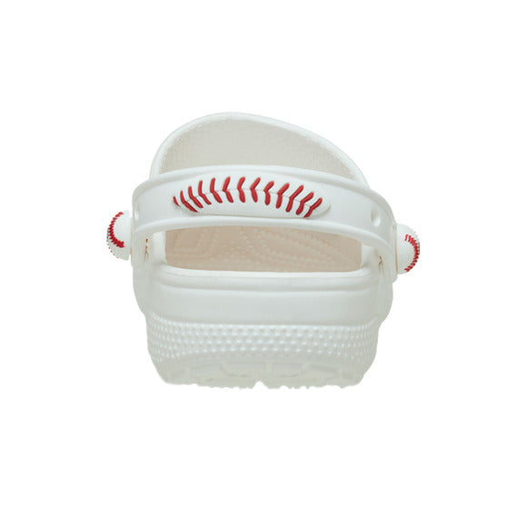 Sabot Crocs Classic Baseball Clog pour Enfant