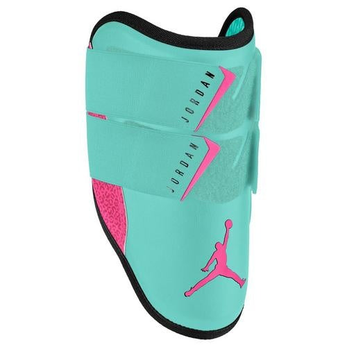 Protège Coude Jordan Fly