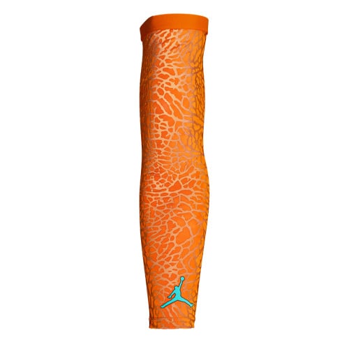 Jordan Fly Sleeve