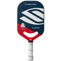 Raquette Édition Limitée LUXX Control Air Ryder Cup
