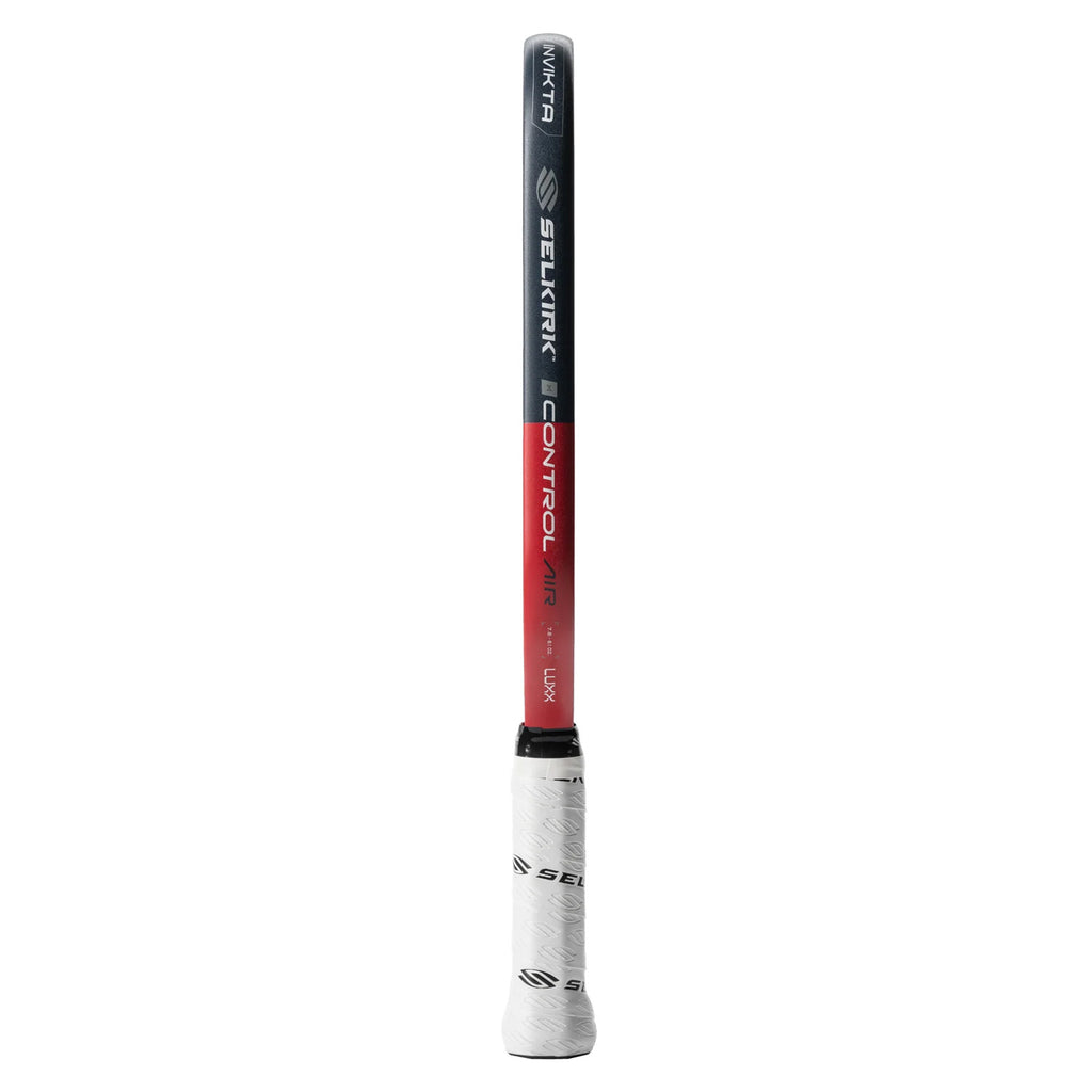 Raquette Édition Limitée LUXX Control Air Ryder Cup