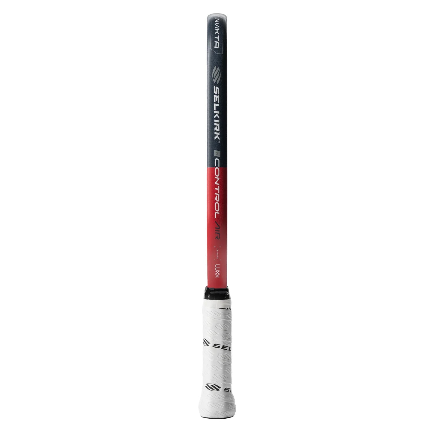 Raquette Édition Limitée LUXX Control Air Ryder Cup