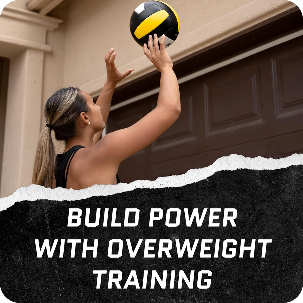 SKLZ Setting Trainer