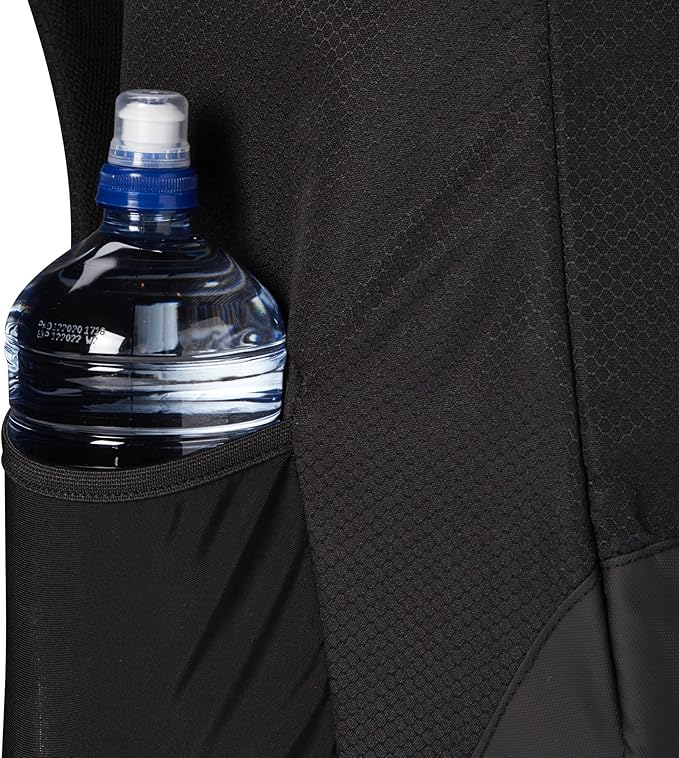NBA Authentic Backpack