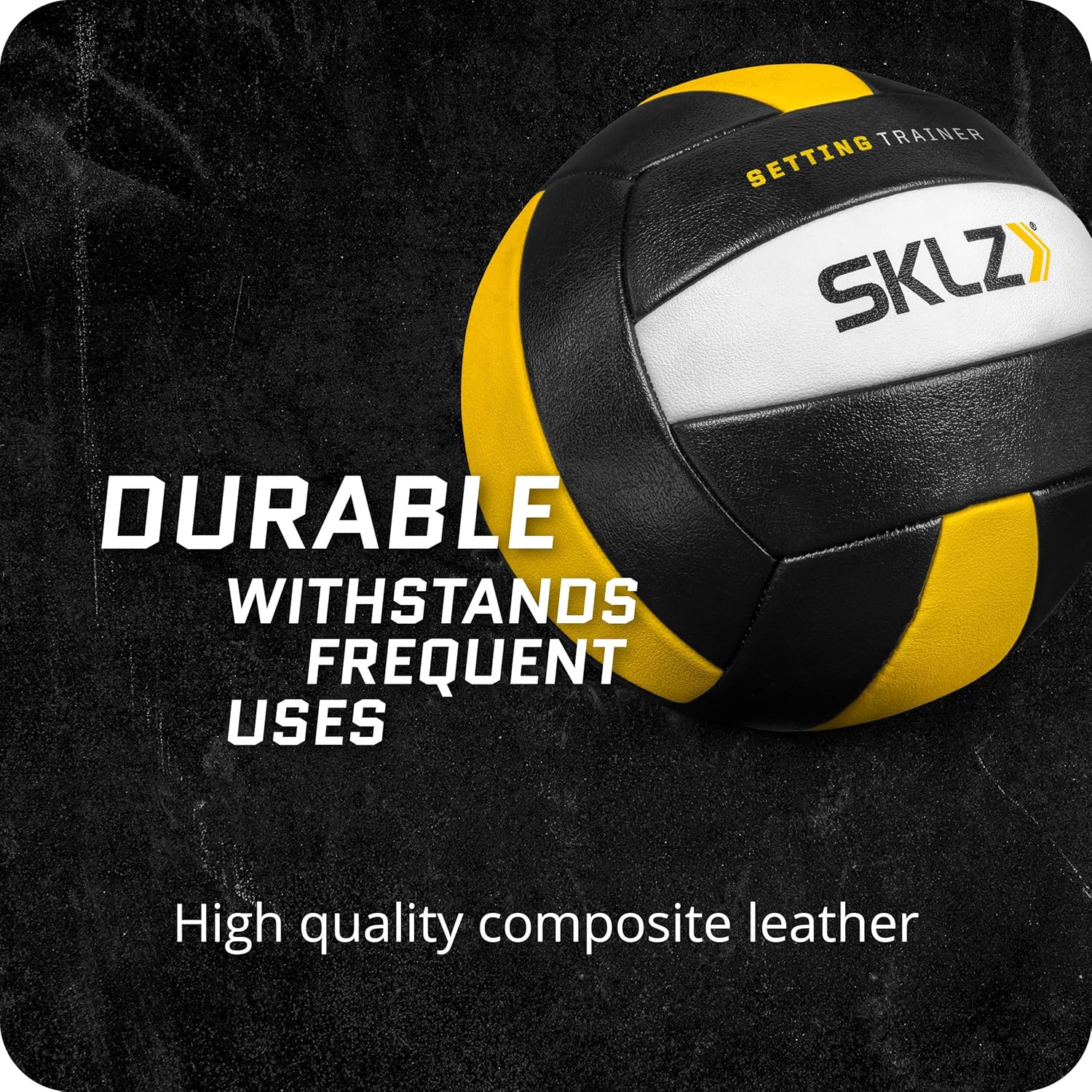 SKLZ Setting Trainer
