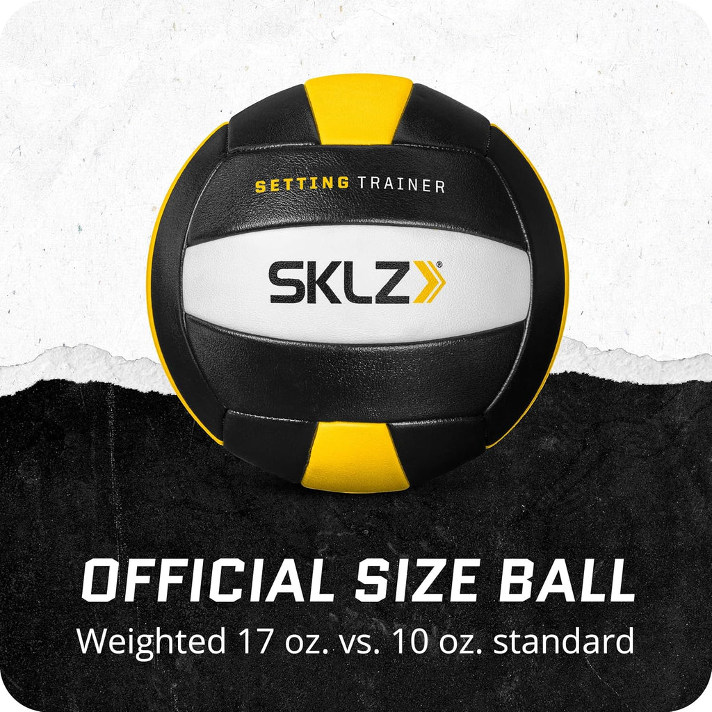 SKLZ Setting Trainer