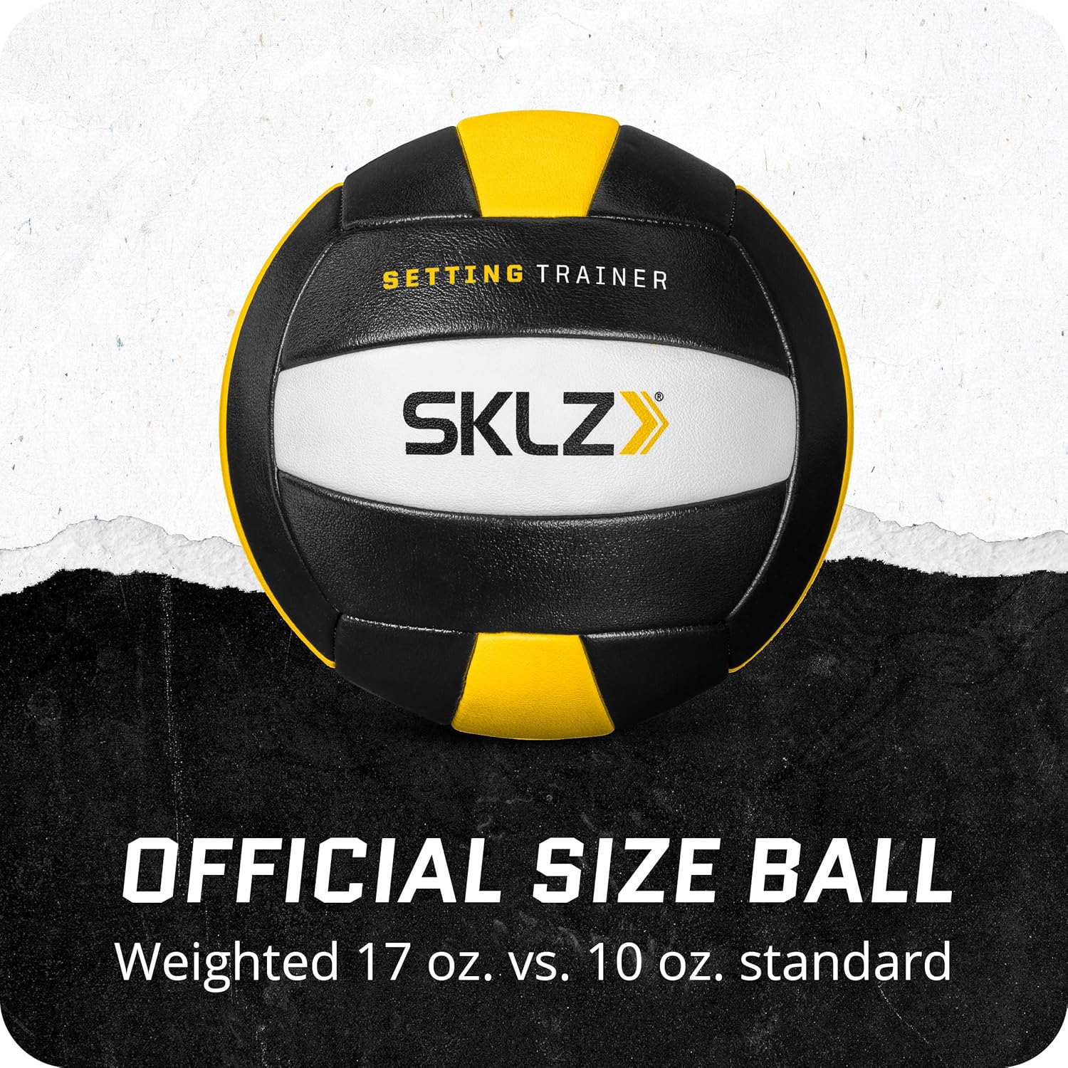 SKLZ Setting Trainer