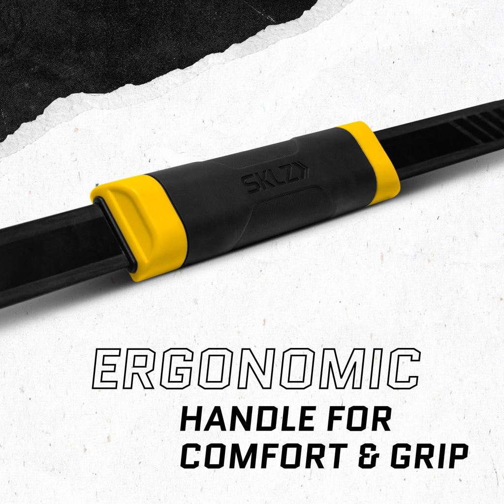 SKLZ Shoulder Bow
