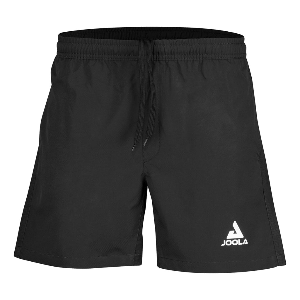 Short Maco 2020